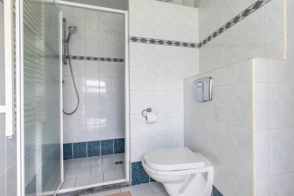 Damsterweg 32 Siddeburen-19.jpg